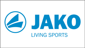 Bild Sponsor Jako